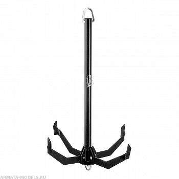 Якорь для лодки (TR-A-1.3) Трофей