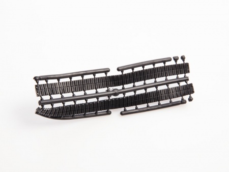 1545AVD Сборная модель УАЗ-451С AVD Models