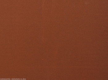 35417-320 Лист шлифовальный СТАНДАРТ на бумажной основе, водостойкий 230х280мм, Р320, 5шт