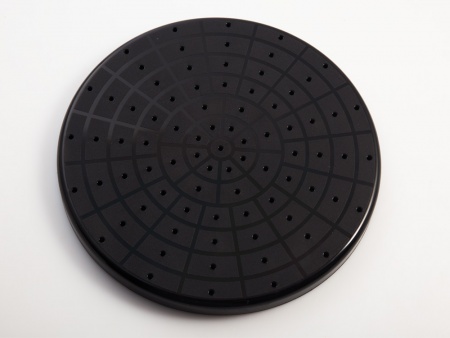 0557MCH Подставка на поворотный столик