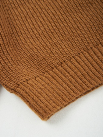 Детский свитер