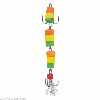 Мандула  Мандула