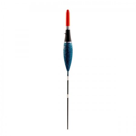 Поплавок (HS-059-004) Hellios( цена указана за упаковку, в количестве 10шт.)