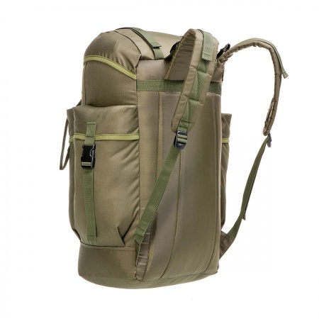 Рюкзак Охотник/Hunter 50 (N-TB1381-50L) NISUS