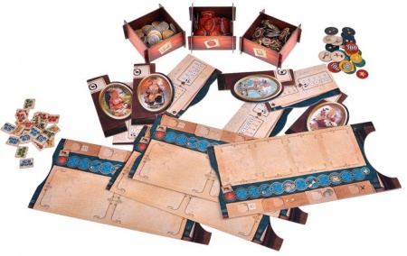 915545HW Энциклопедия