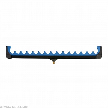 Насадка на подставку д/удочки 15 секц. 47см (HS-KD-ZJ607) Helios Насадка на подставку д/удочки 15 секц. 47см (HS-KD-ZJ607) Helios