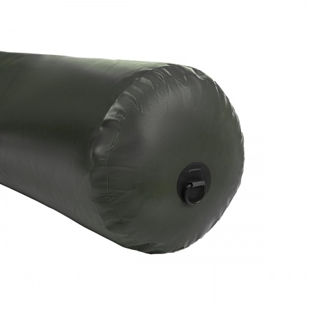 Драйбег 70л (d33/h100cm) хаки (HS-DB-7033100-H) Helios