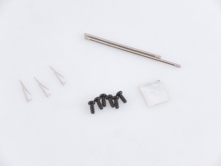 1269AVD Сборная модель АЦ-3,2-40 (43253) AVD Models 1269AVD Сборная модель АЦ-3,2-40 (43253) AVD Models