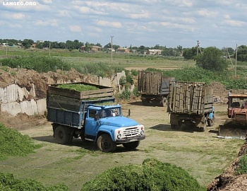 HE-35229 Флок "силос" 30гр HE-35229 Флок "силос" 30гр