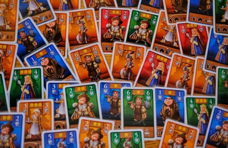 17070fFI Забронировано