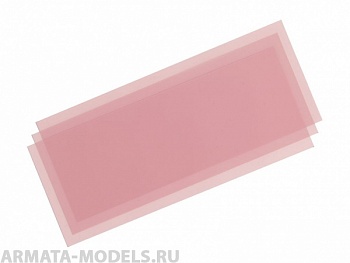 87200T Шлифовальная пленка с зерн.#8000 (3шт) 87200T Шлифовальная пленка с зерн.#8000 (3шт)