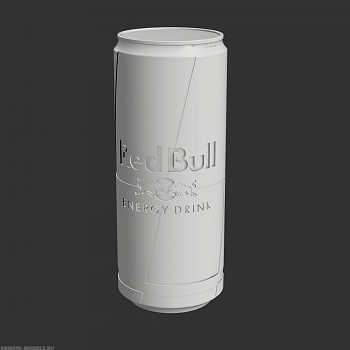 HE-43005 quot;Столик напитокquot; Высота 3.5см