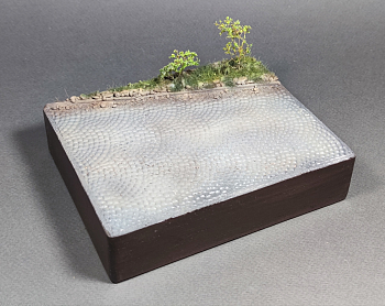 НЕ-72020 Подставка quot; Парад 2023quot;Размер 15*12см НЕ-72020 Подставка quot; Парад 2023quot;Размер 15*12см