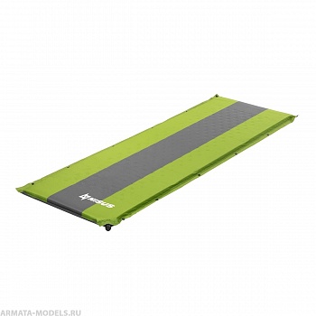 Коврик самонадувающийся 190x65x5 (NA-005) NISUS Коврик самонадувающийся 190x65x5 (NA-005) NISUS