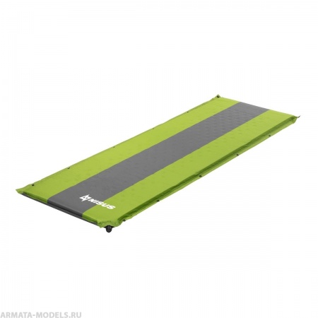 Коврик самонадувающийся 190x65x5 (NA-005) NISUS