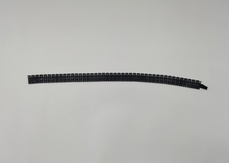 AH35A011 German Tank Destroyer Jagdpanther II Amusing Hobby