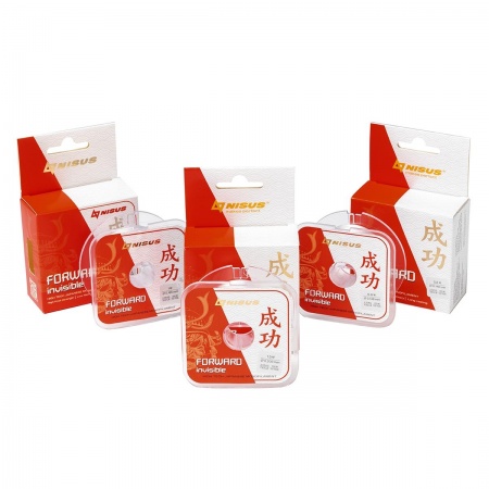 Набор для поплавочной рыбалки Helios