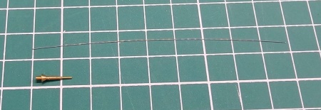 3622PK-L PRO KIT модели Советский средний танк Т-62 Arma Models