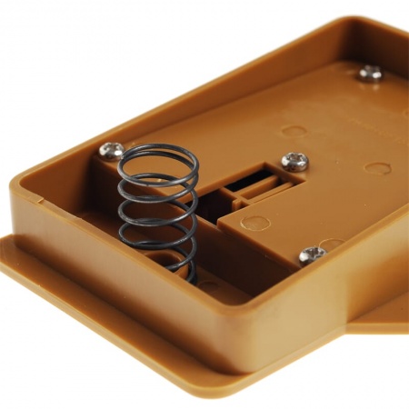 PRO28700 Ножной выключатель Proxxon FS