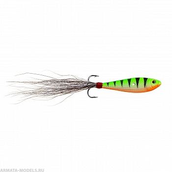 Бокоплав Dancer №7052 9 гр цв92 (HS-D-7052/9/92) Helios Бокоплав Dancer №7052 9 гр цв92 (HS-D-7052/9/92) Helios