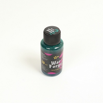 24-22ZS/30 Проливка Мятный дракон 24-22ZS/30 Проливка Мятный дракон