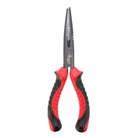 Плоскогубцы рыболовные 18см (PR P-X41) PREMIER