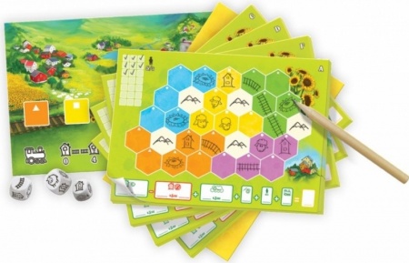 181917HW Солнечная долина