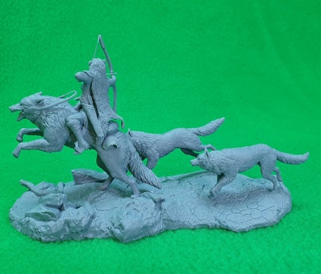 6027 миниатюра  6027 миниатюра