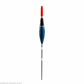 Поплавок (HS-059-004) Hellios( цена указана за упаковку, в количестве 10шт.)