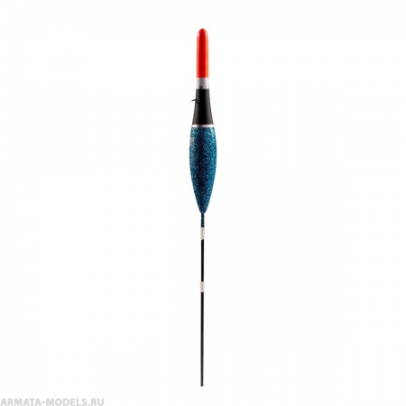 Поплавок (HS-059-004) Hellios( цена указана за упаковку, в количестве 10шт.)