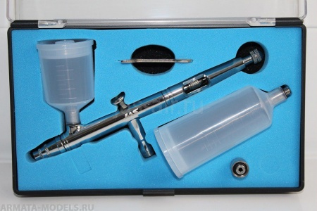 1153 Аэрограф 1153