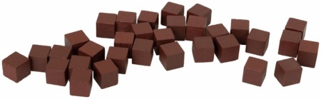 915331HW Бэнг! : Вооружён и опасен