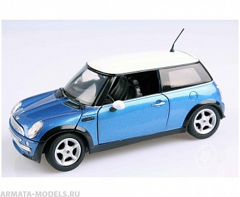 73114 MINI COOPER