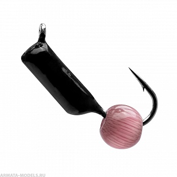 Мормышка вольф. Кошачий глаз 0,56г гвоздик d2 индиго (10шт/уп) Premier Fishing( цена указана за упаковку, в количестве 10шт.) Мормышка вольф. Кошачий глаз 0,56г гвоздик d2 индиго (10шт/уп) Premier Fishing( цена указана за упаковку, в количестве 10шт.)