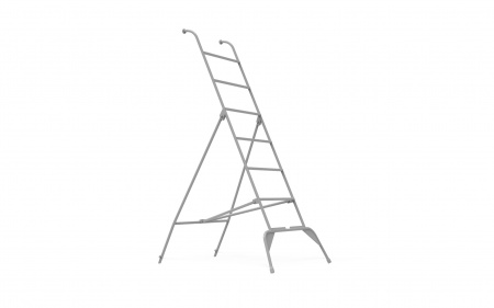 48259-1TMP СТРЕМЯНКА ДЛЯ СУ-25 Temp Models