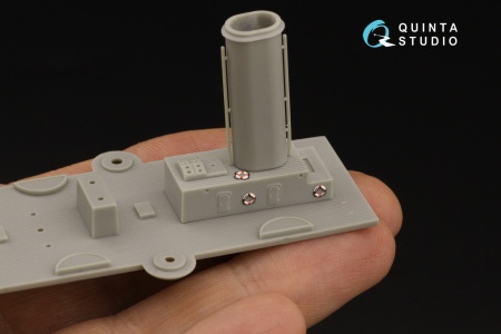 QP135002 Спасательные круги со шнуром 315 шт