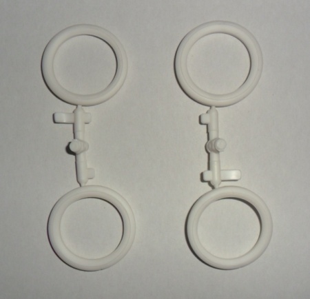 24002 Model T 1910 Touring, Американский пассажирский автомобиль ICM 24002 Model T 1910 Touring, Американский пассажирский автомобиль ICM