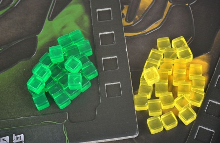 915767HW Войны Чёрной Розы Возрождение: Смертельная маска