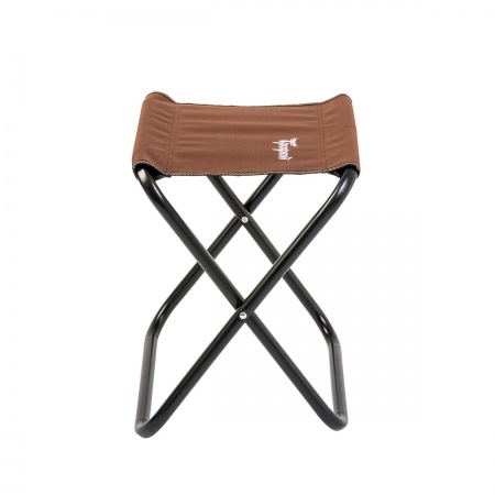 Стул складной туристический (TR-TS-450.22-B) Трофей