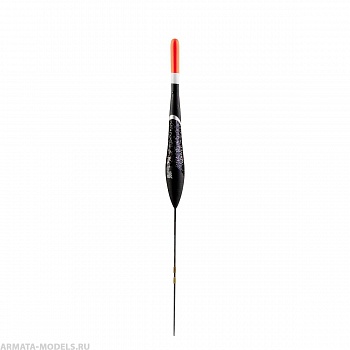 Поплавок (HS-012-002) Hellios( цена указана за упаковку, в количестве 10шт.)