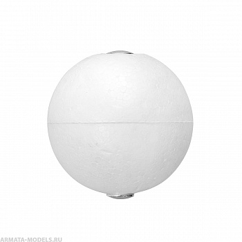 Поплавок неогруженный 40/40 (PR-PN-40/40) PREMIER Поплавок неогруженный 40/40 (PR-PN-40/40) PREMIER