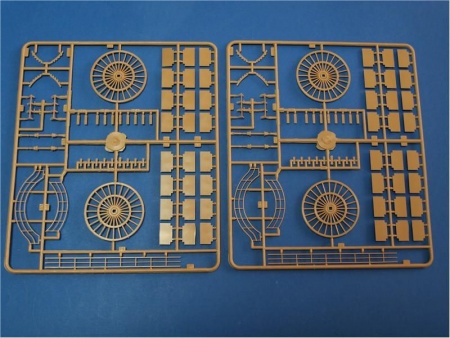 9013 Колесный Пароход Сириус Звезда