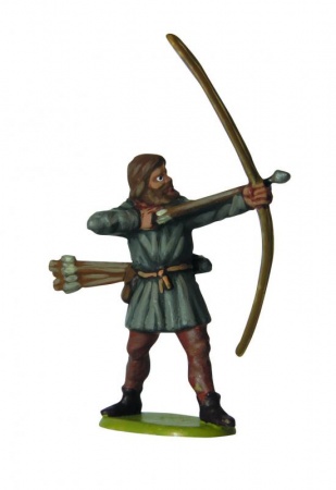 8059 Крестьянская армия Звезда