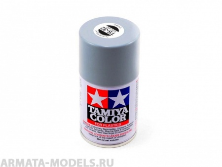 85032T TS-32 Haze Gray