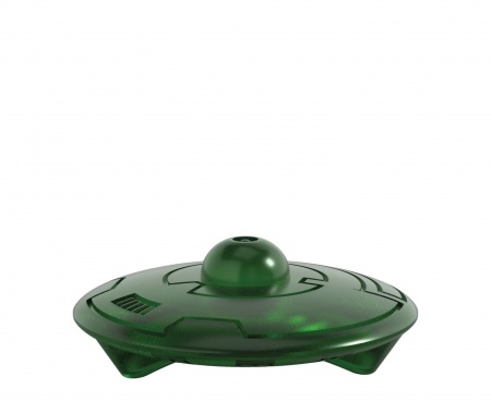 915271HW Космический контакт 915271HW Космический контакт