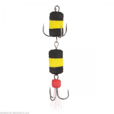 Мандула 2Х  Мандула 2Х