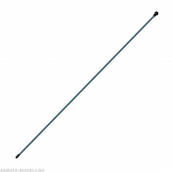 Арматура каркаса (1,28м) палатки зимней CUBE EXTREME 1.8 (T-HS-ARM-1.8P) Helios