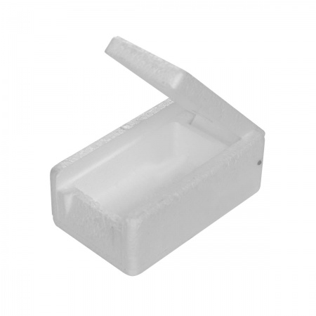 Мотыльница малая (HS-MM) Helios