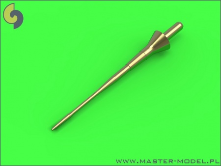 AM-144-006 Панавиа Торнадо - трубка Пито