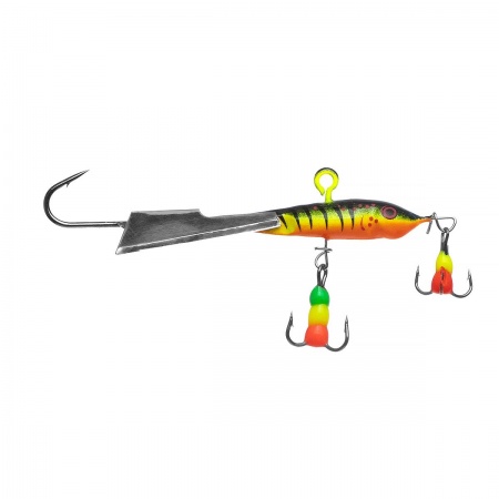 Балансир RAP №12, 12гр. (PF-R-12-12) Premier Fishing Балансир RAP №12, 12гр. (PF-R-12-12) Premier Fishing